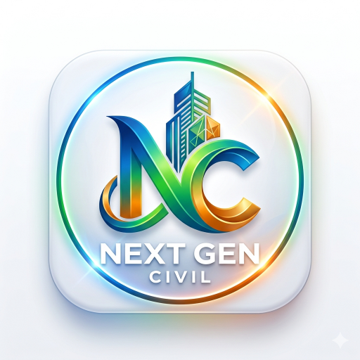 NextGen